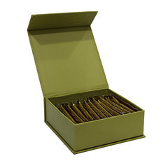 معجزة العسل الملكي