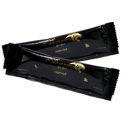 عسل الجاغوار الماليزي