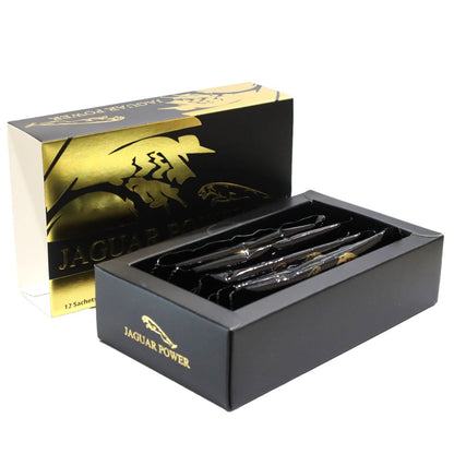 عسل الجاغوار الماليزي