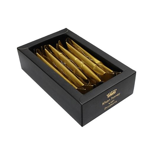 عسل المنوكا الماليزي