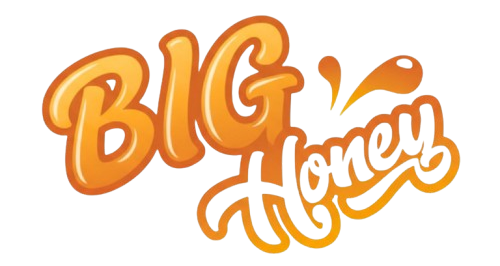 Big honey